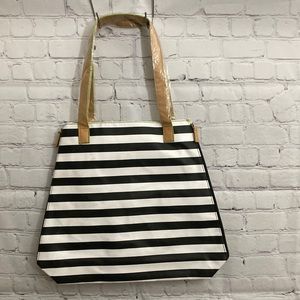 NWOT   DSW tote 🌷